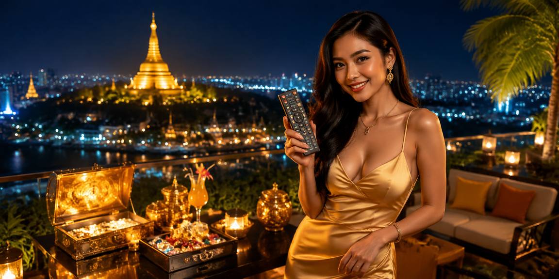 5j40 5j40 တွင် ကိုယ်ပွားရေးမူဝါဒ